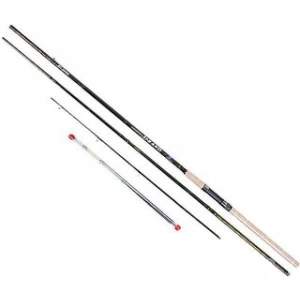 Фидер EOS Lizard Heavy Feeder фотография